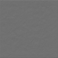 Tagina Pietra Di Luna Gris Nat 90x90 / Тагина Петра Ди Луна Грис Нат 90x90 